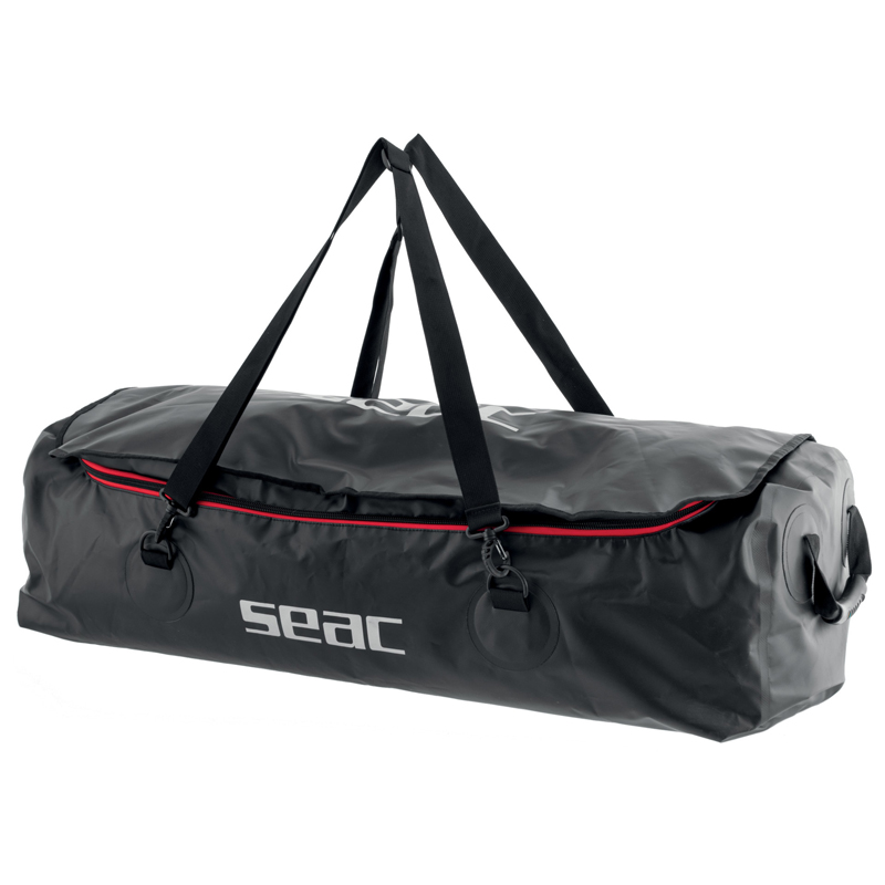 Seac Taske U Boot 130