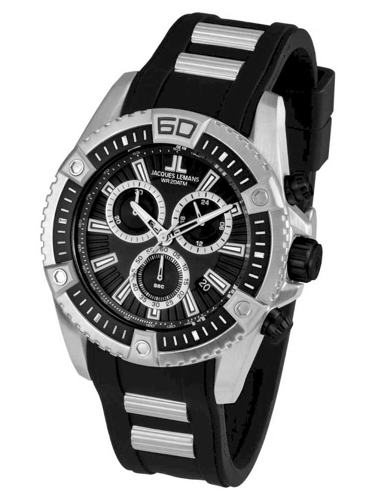 Jacques Lemans 1 1805b Herreur Liverpool