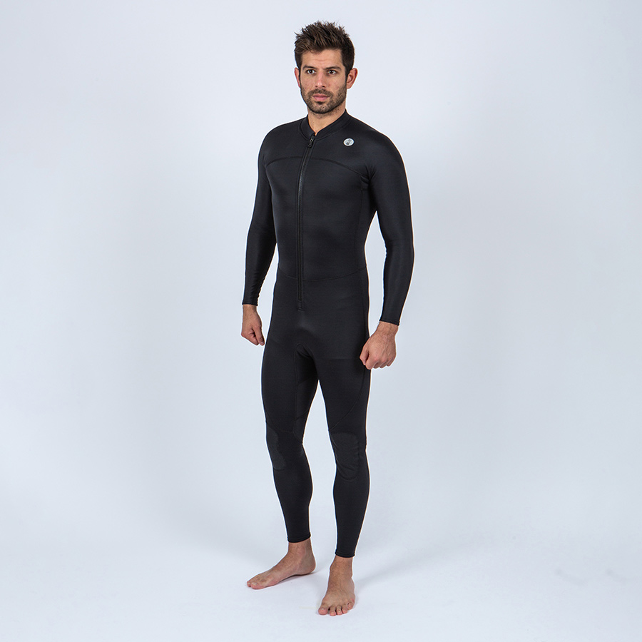 Fourth Element   Herre Thermocline One Piece