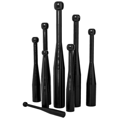 Indian Clubbell   Træningskølle 20 Kg  1 Stk