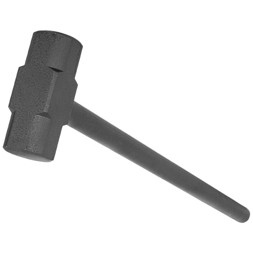 Gym Hammer  10 Kg
