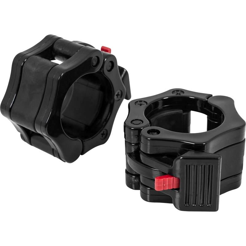Quick Lock   Easy Lock Jaws 50 Mm  2 Stk