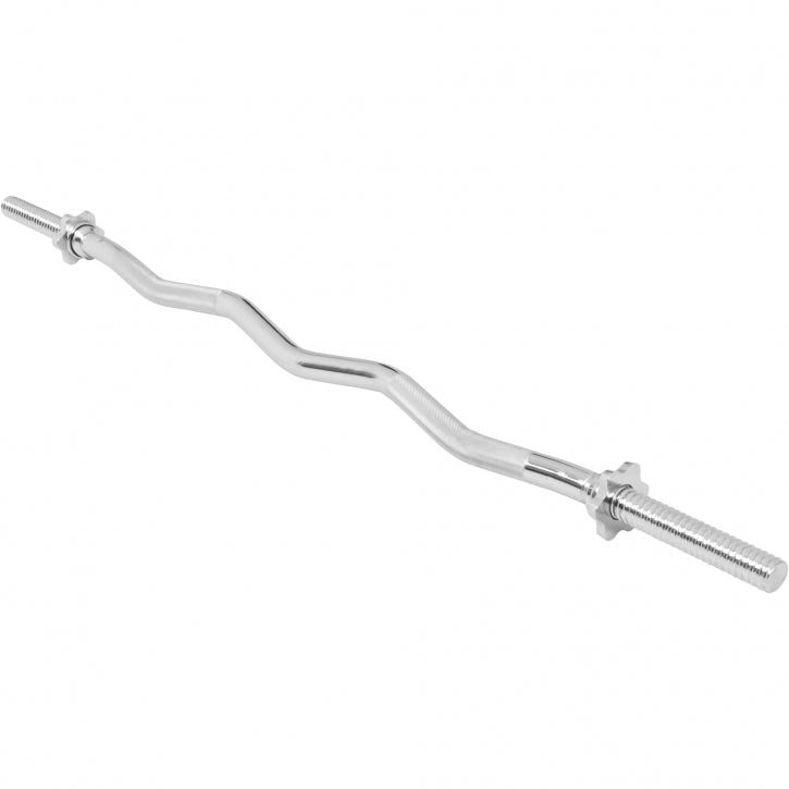 Curlstang 30 Mm  Stjerneluk