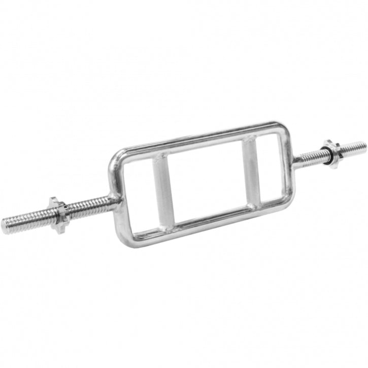 Tricepsbar 30 Mm Med Stjerneluk