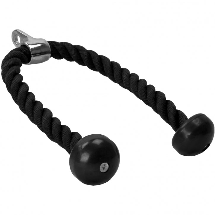 Triceps Reb Ekstra Langt Double 85 Cm