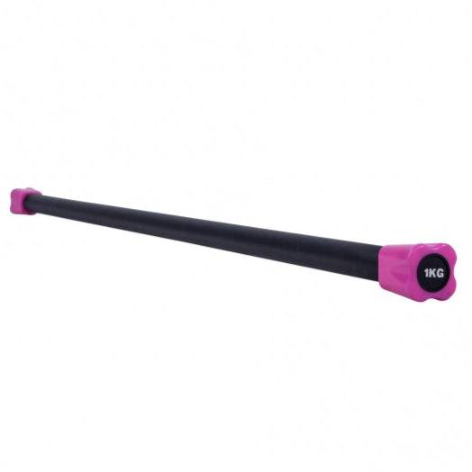 Bodybar 1 Kg   Nordic Strength