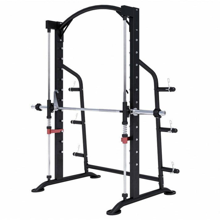 Smith Maskine  Power Rack  Skaffevare