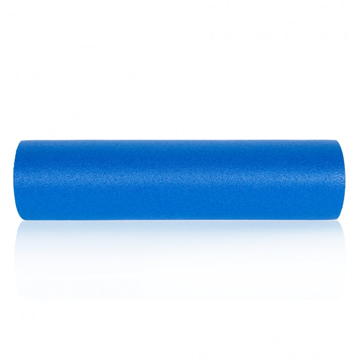 Foam Roller Epp   Blå 60 Cm