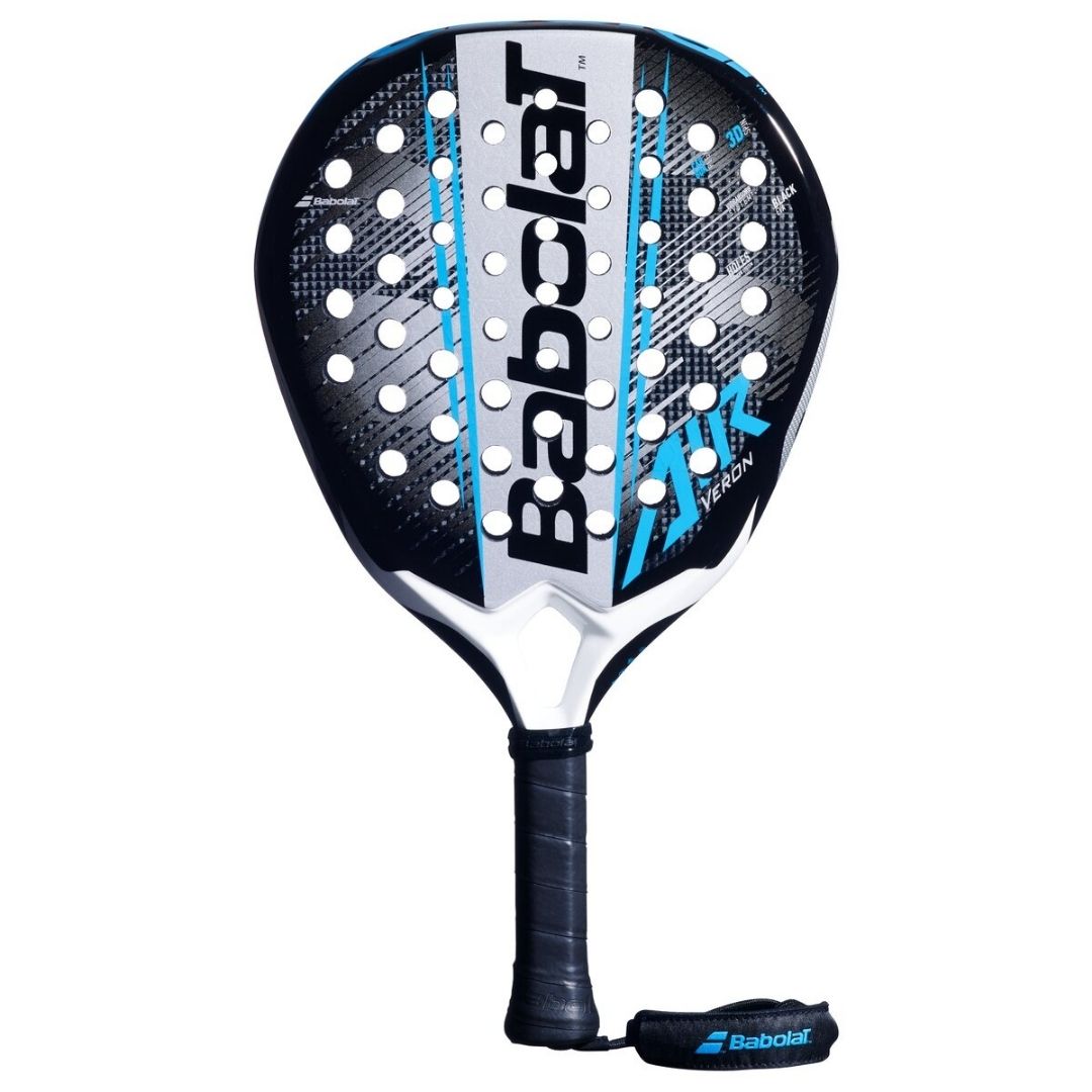Babolat Air Veron 2 6 Padelbat