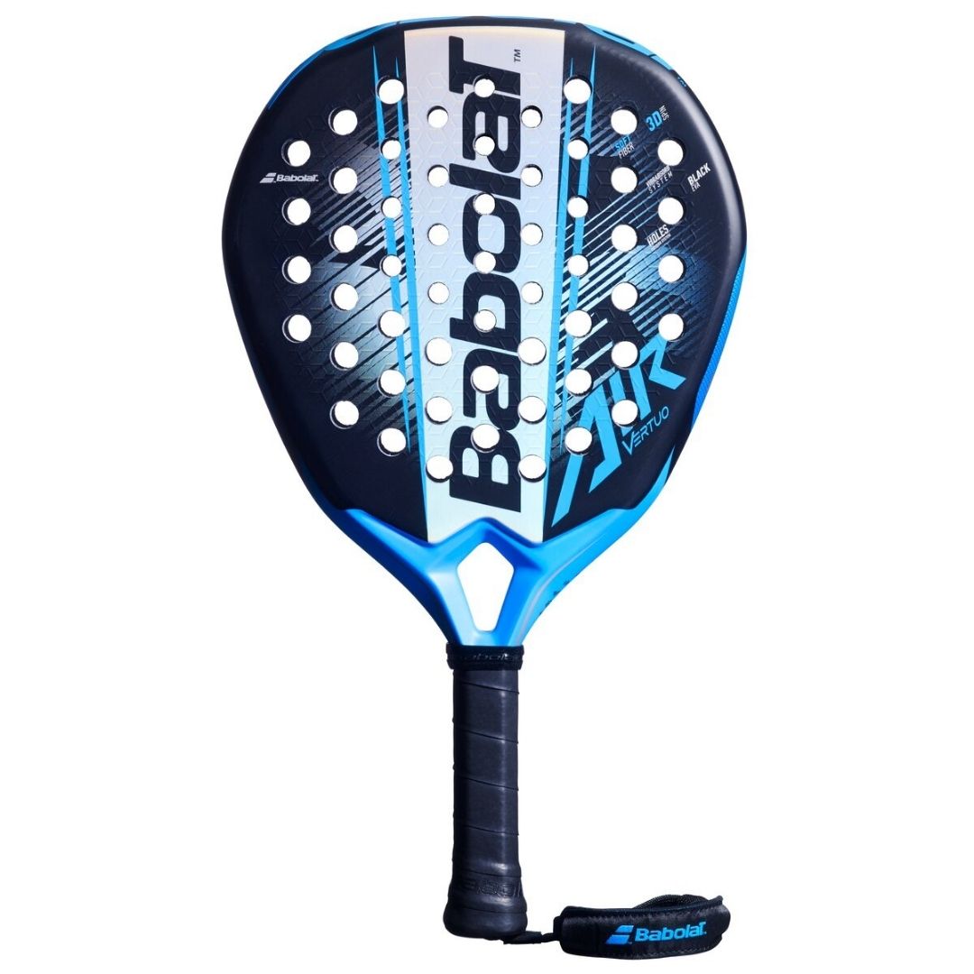 Babolat Air Vertuo 2 6 Padelbat  Preorder