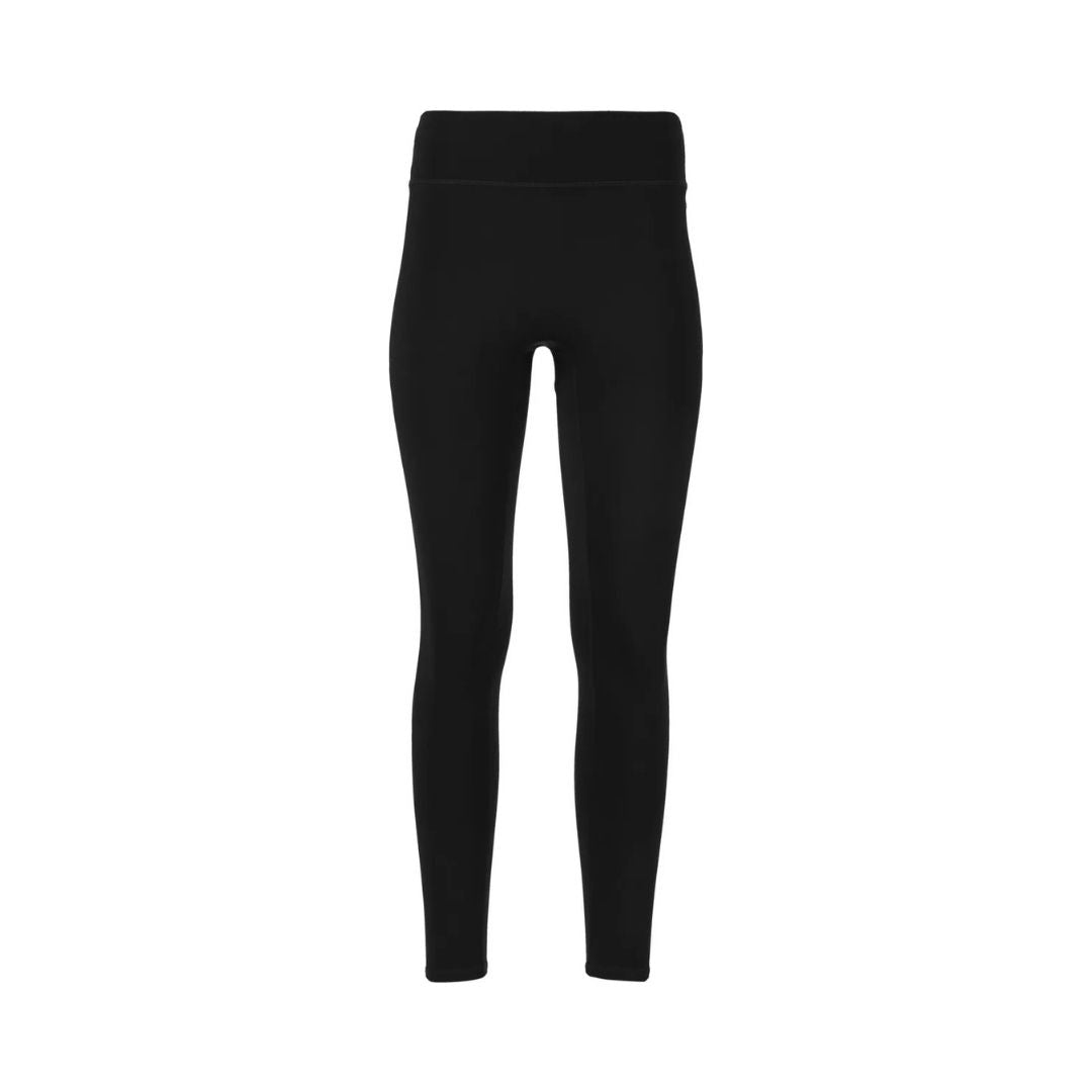 Athlecia Stosur W Store Tights  Black    36