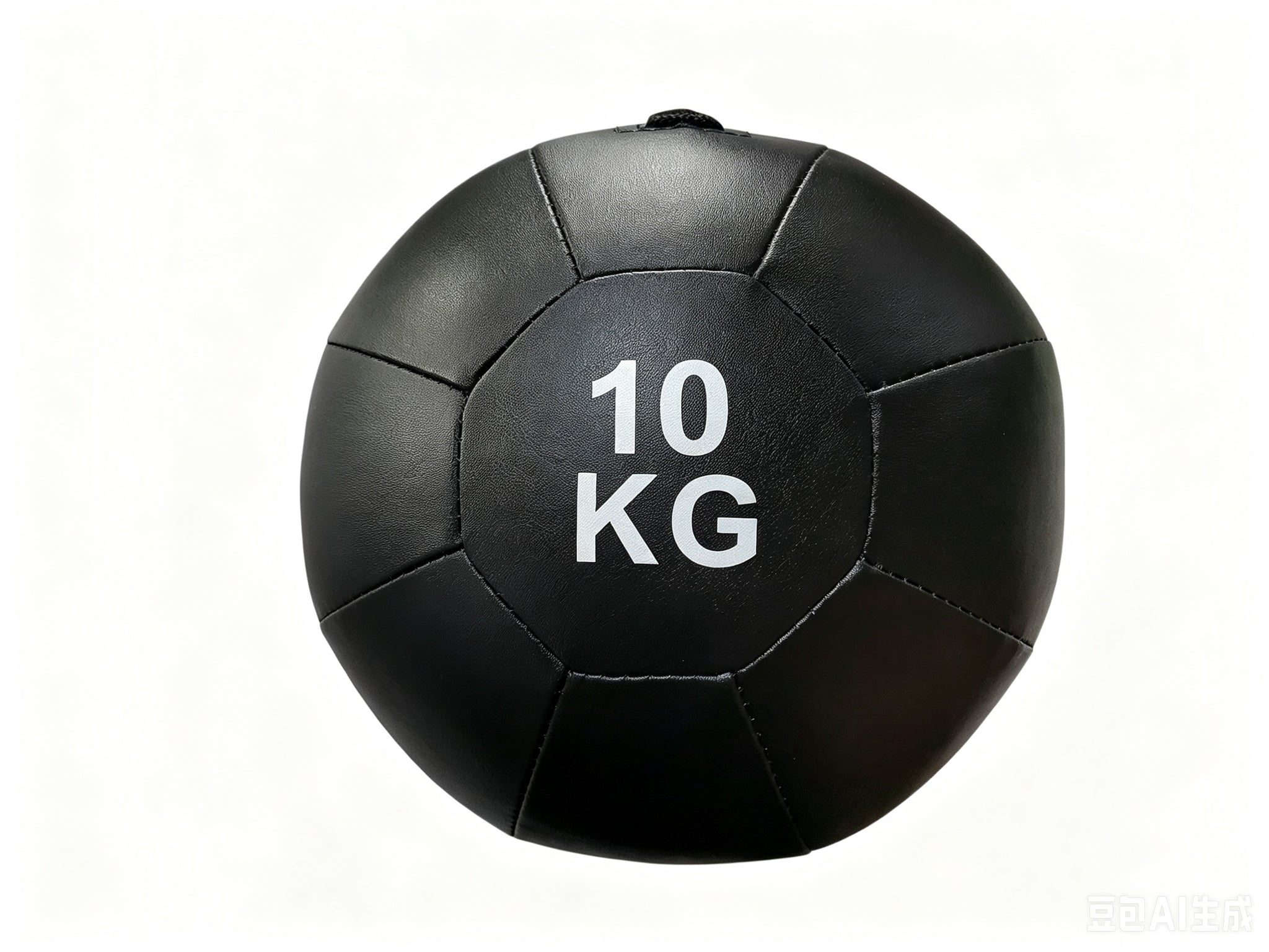 Medicin Wall Ball 10 Kg   Nordic Strength