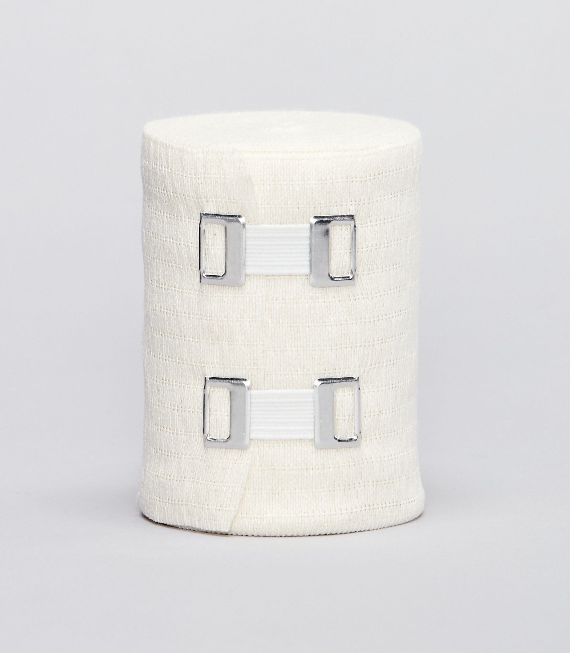 Ideal Støttebind 10m X 8cm