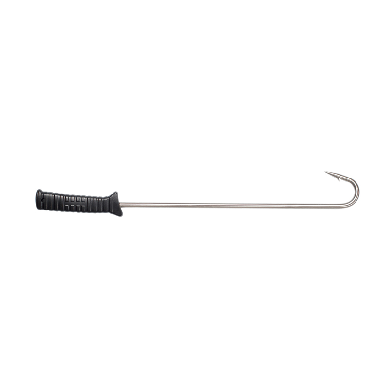 Seac Stainless Steel Raffio Diam  6   47 Cm