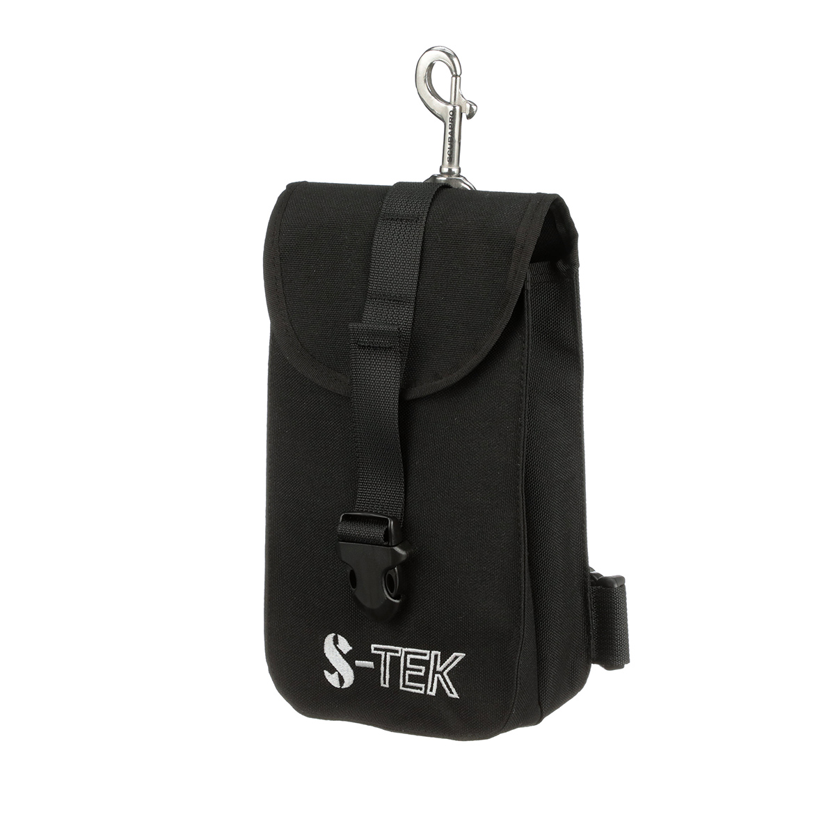 S Tek Ekspeditions Lårlomme