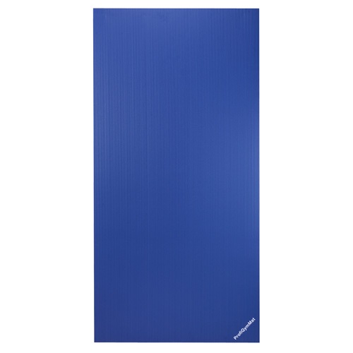 Yogamåtte Pgm