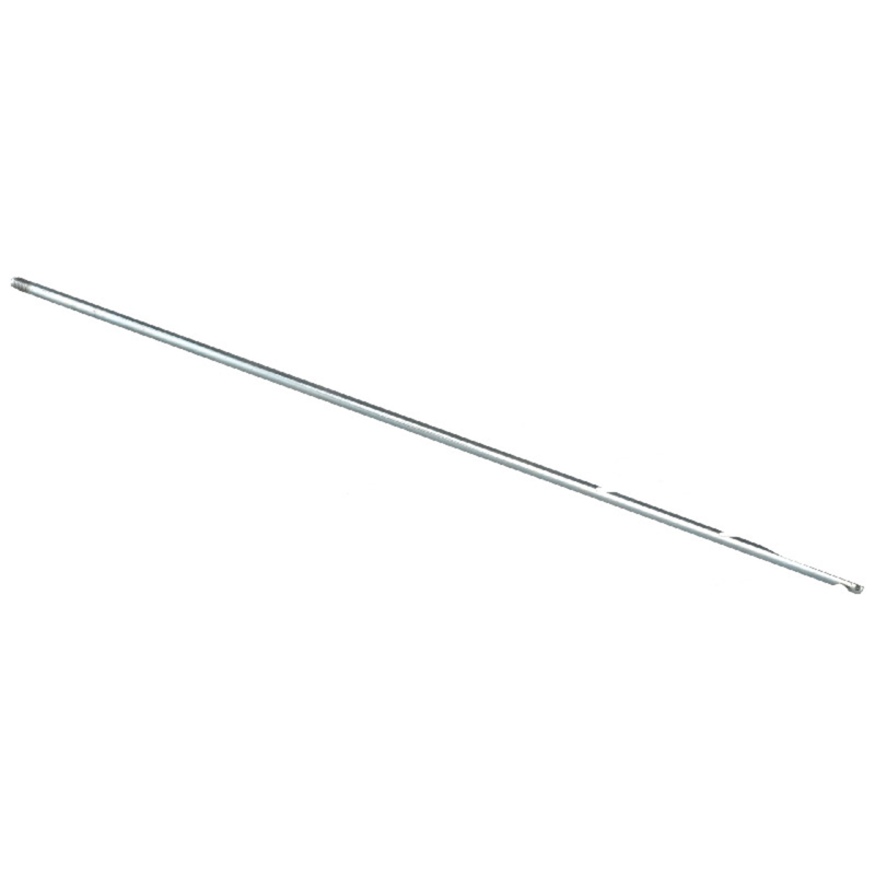 Seac Tahit  Spyd Pr80 Round M A Sup 6 50x95