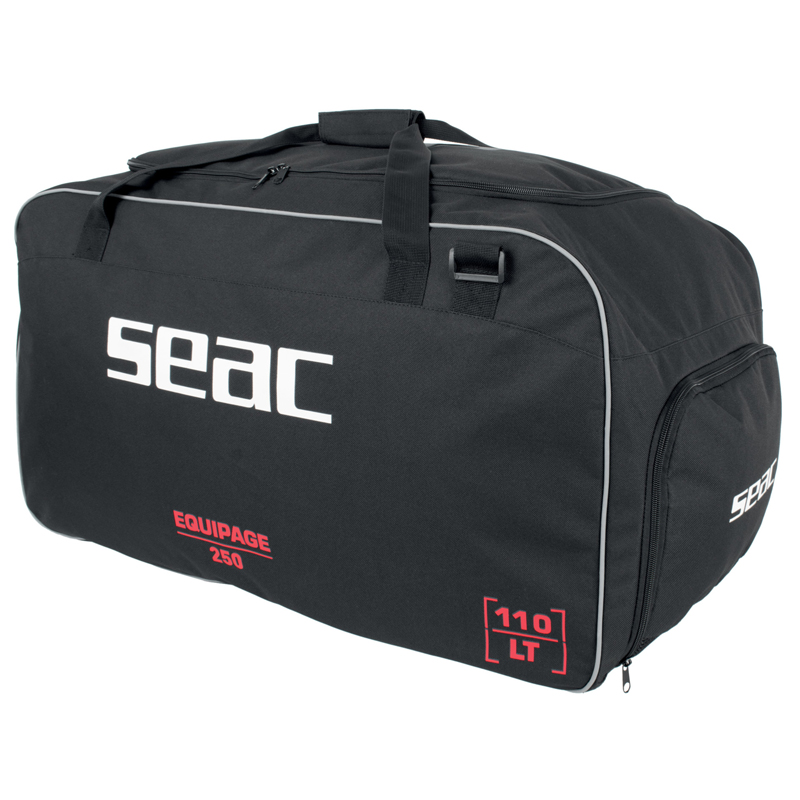 Seac Taske Equipage 250