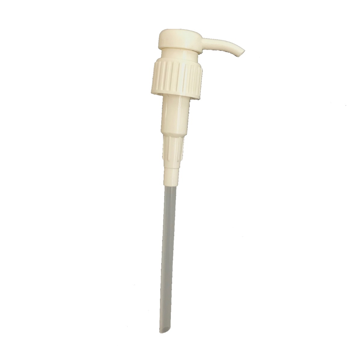 Aserve Oliepumpe V1 – 1 Liter Massageolie på tilbud!