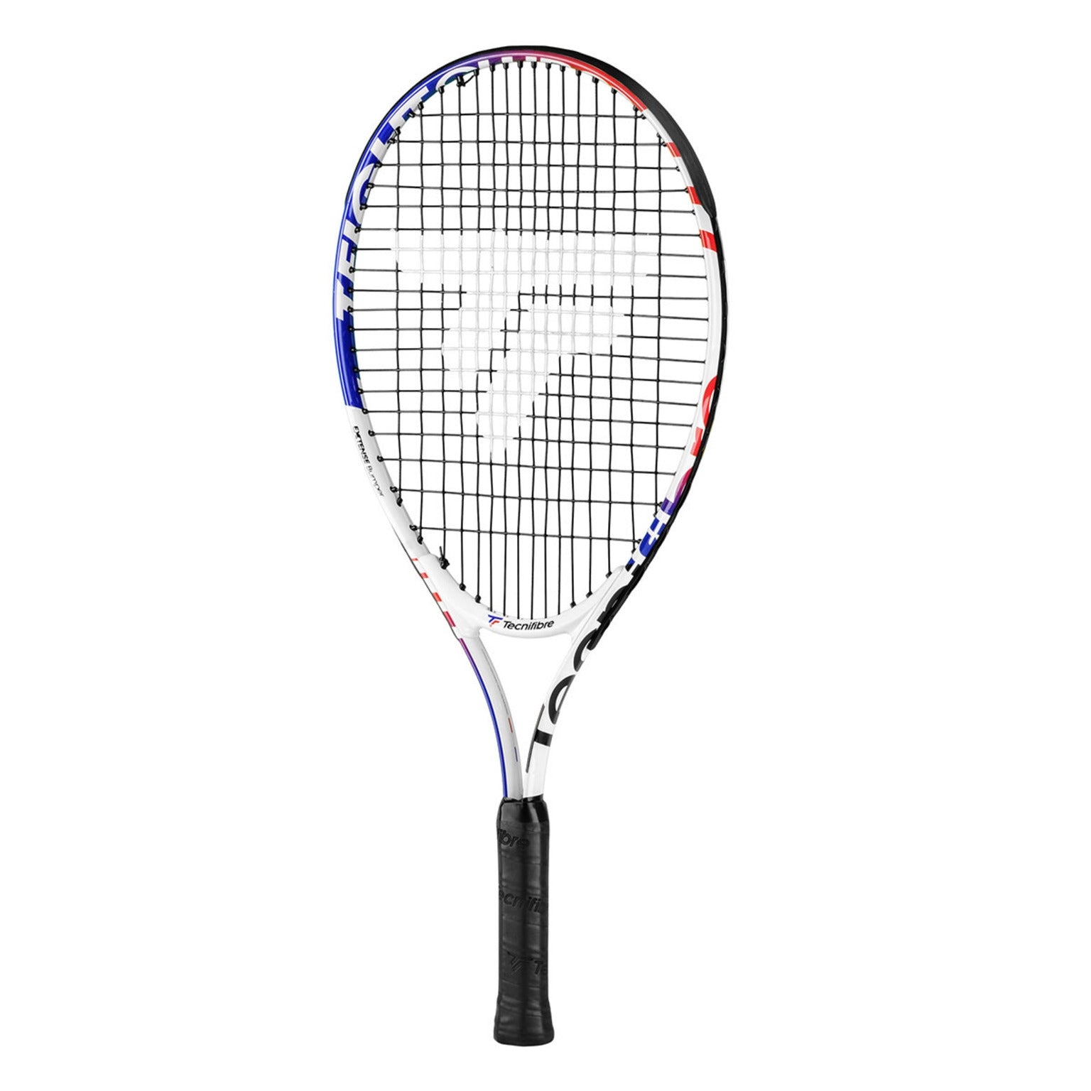 Tecnifibre T Fight Club 23 Junior Tennisketcher