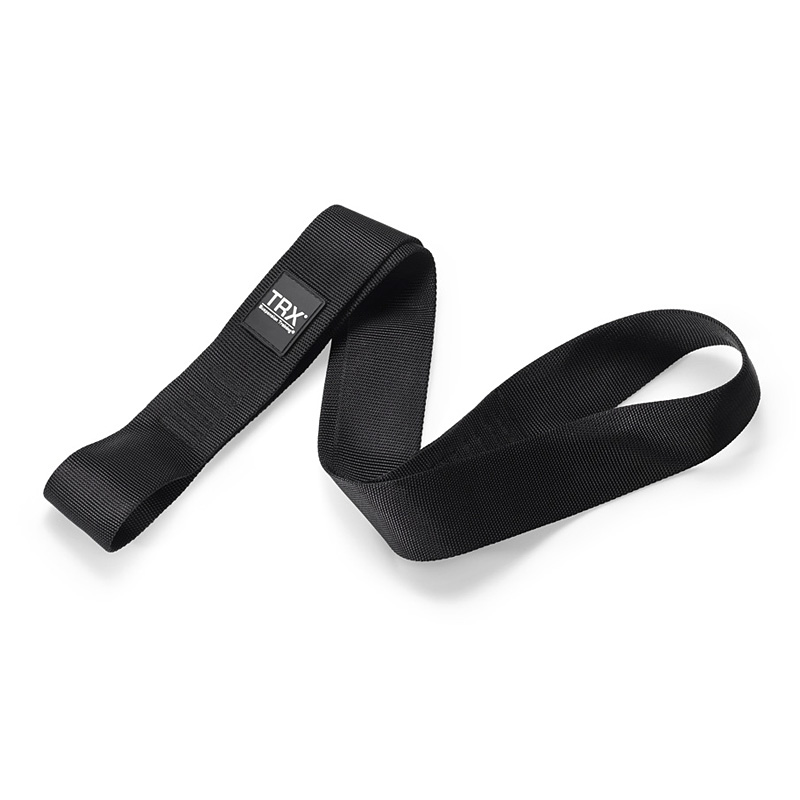 Trx Extender