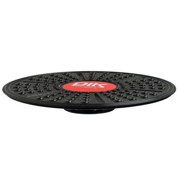 Vippebrædt I Plast ø35 Cm