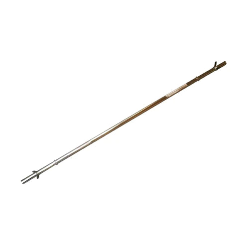 Lang Vægtstang 170 Cm  ø 25 Mm