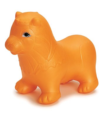 Leo