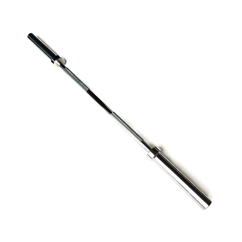 Olympisk Vægtstang 50mm   12kg  180cm
