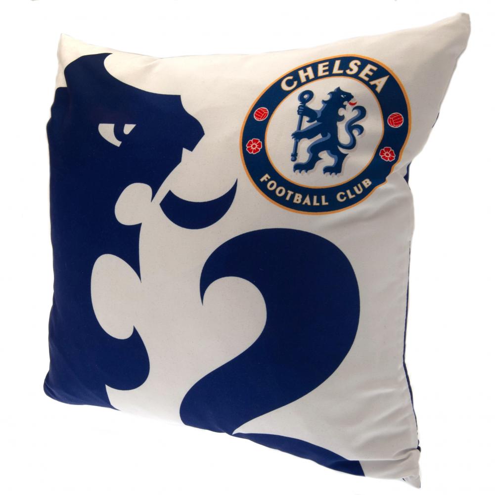 Chelsea Pude