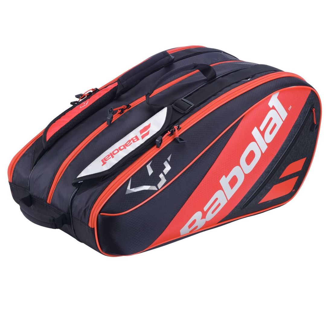 Babolat Rh Padel Juan Lebron 2024 Taske