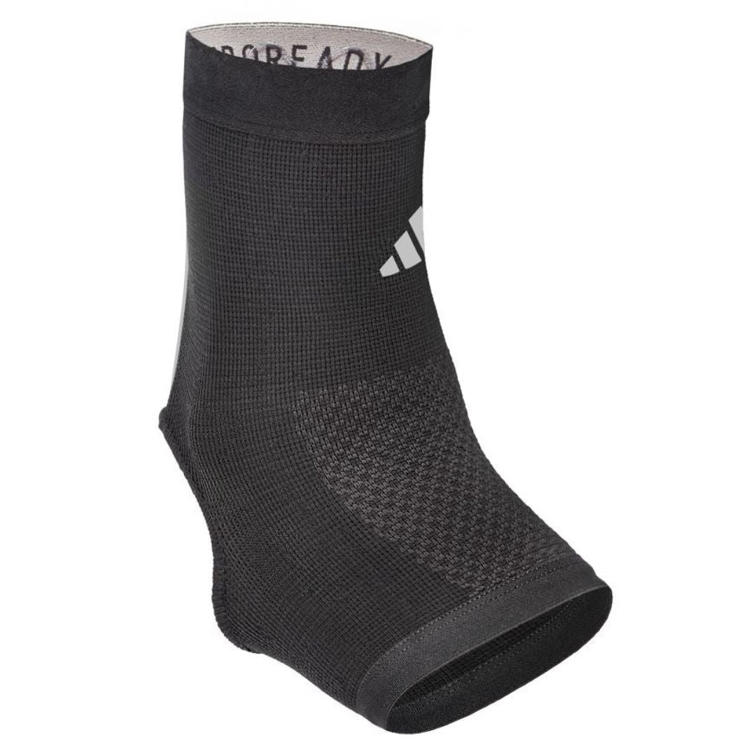 Adidas Ankle Support   S
