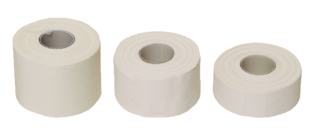Aserve S Tape Ekstra Pakke – Optimal Beskyttelse til Led!
