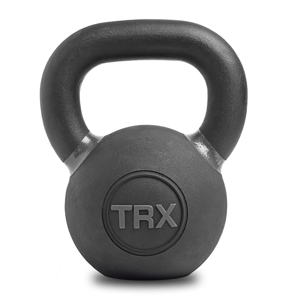 TRX Kettlebell 16 kg – Effektiv træning til en god pris!