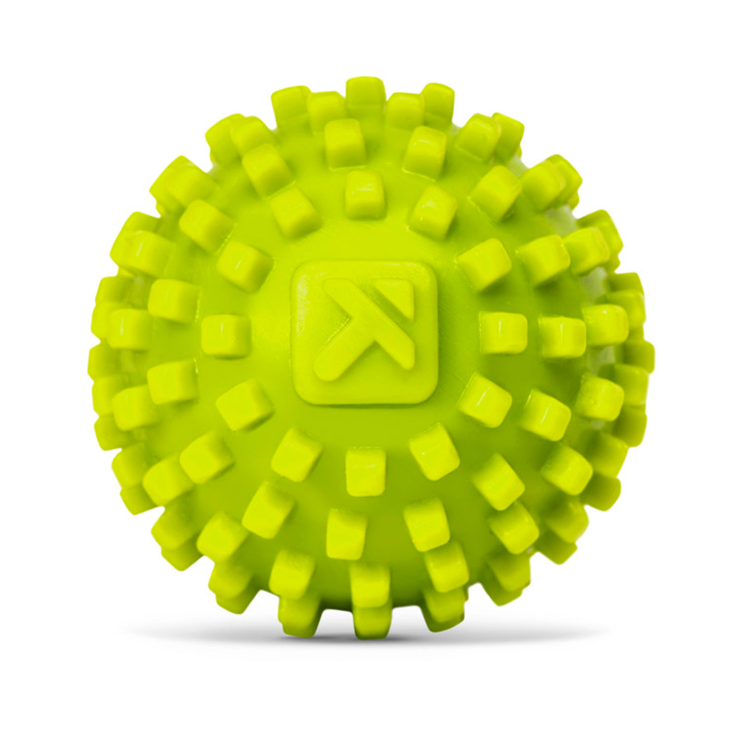 Trigger Point Mobipoint Massagebold – Dybdegående velvære!