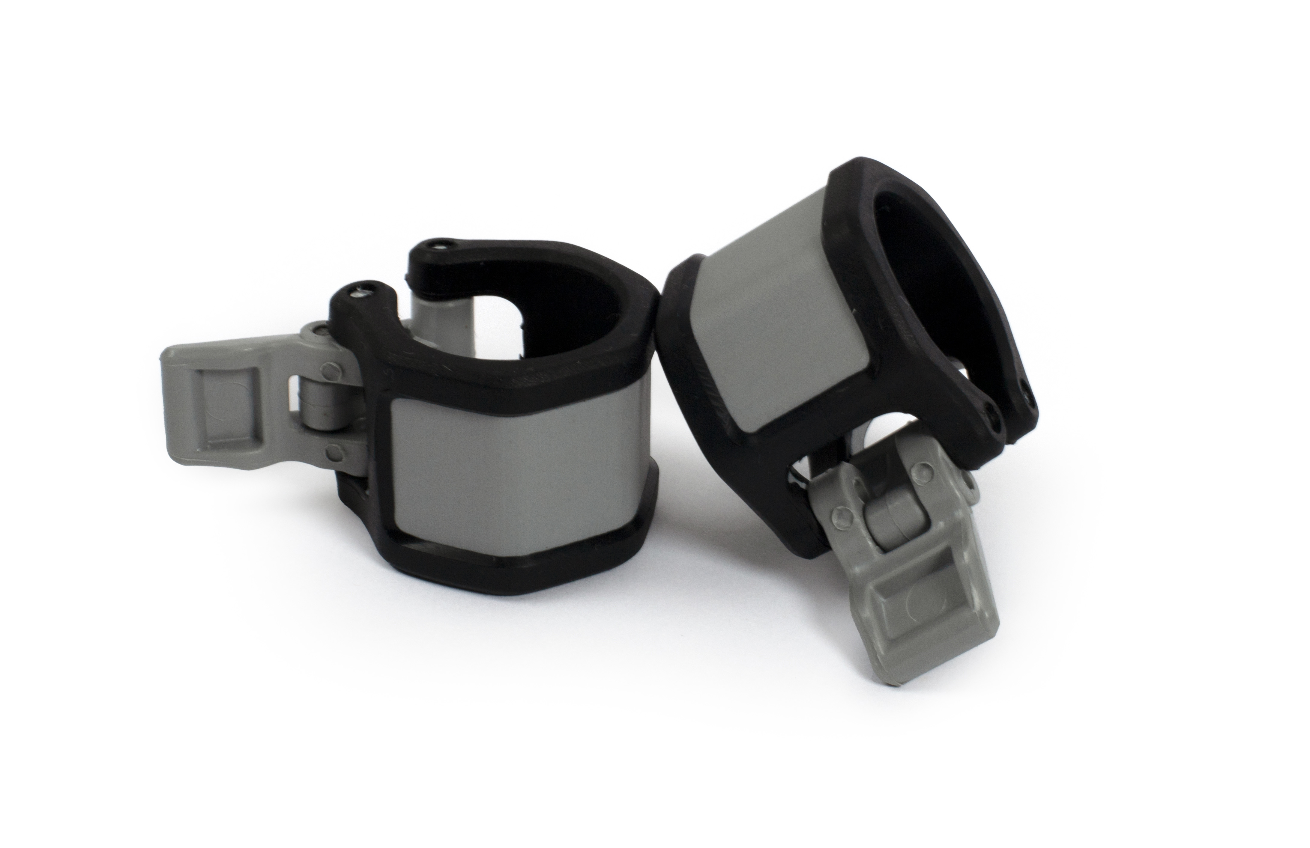 Trendy   Quick Locks   30 Mm