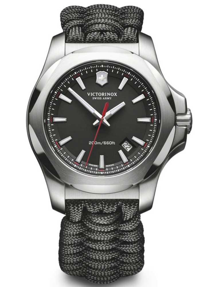 Victorinox 241726 Herreur I N O X