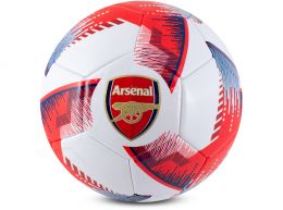 Arsenal Blitz Fodbold Str 5