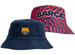 F C Barcelona Bøllehat Vendbar  M L