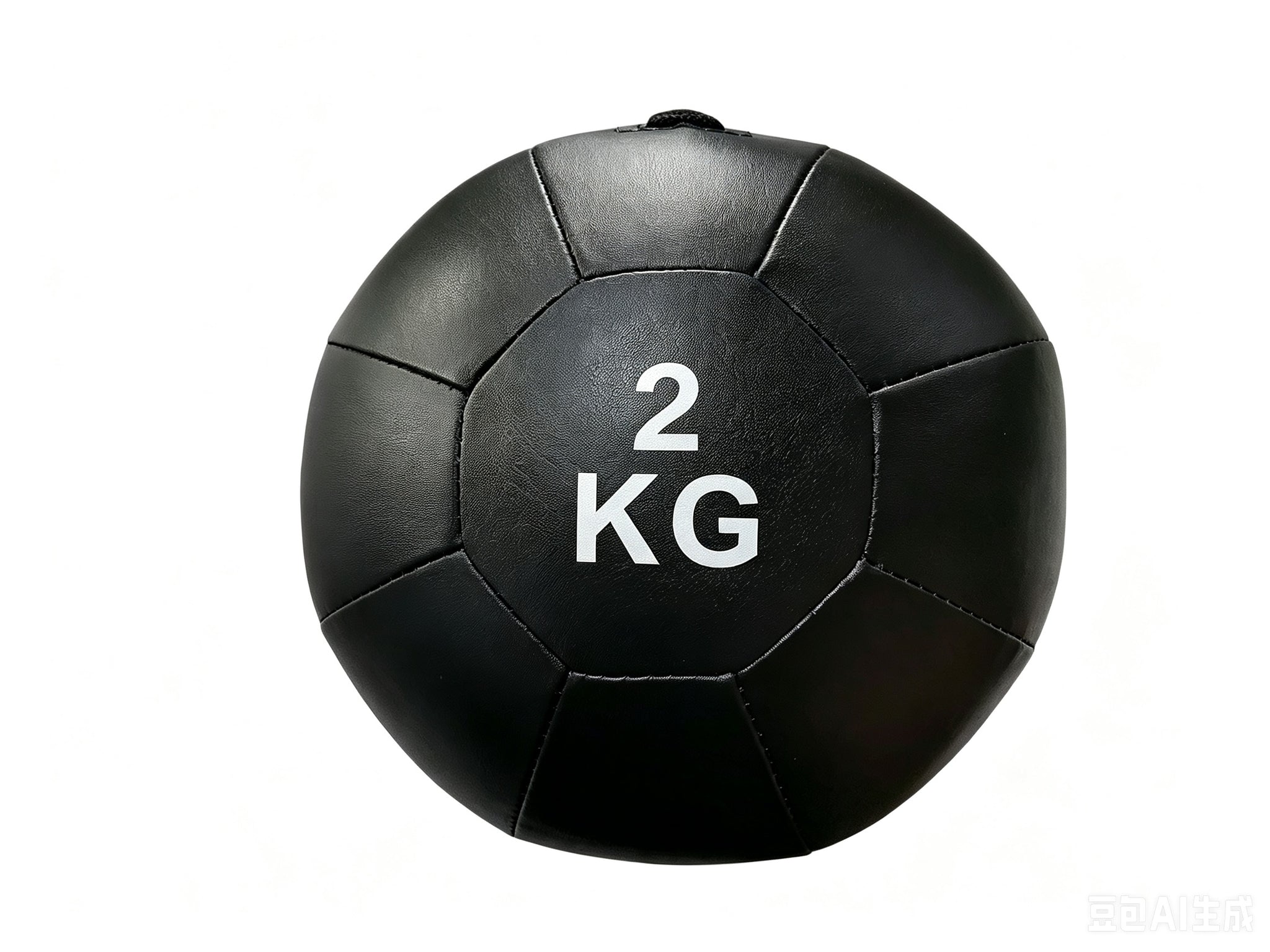 Medicin Wallball 2 Kg   Nordic Strength