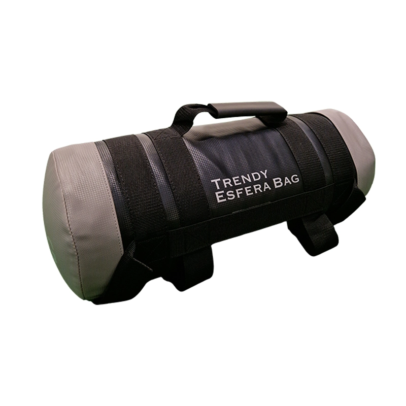 Trendy   Power Bag   30 Kg