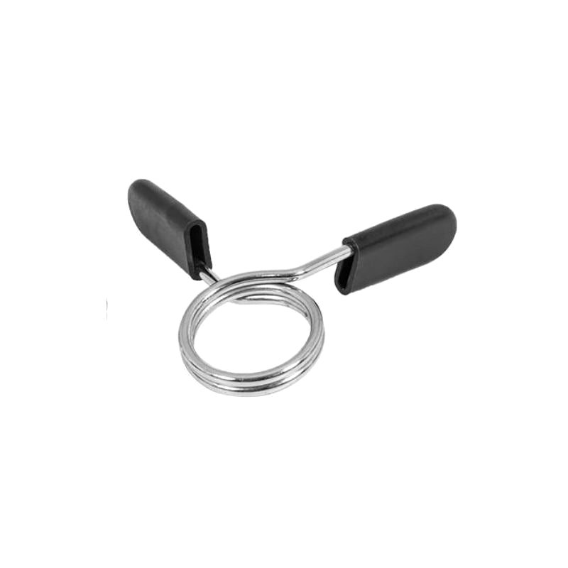 30mm Fjederluk  Vægtstangsklemme   1 Stk