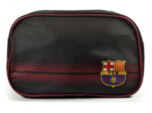 F C Barcelona Toilet Taske