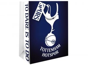 Tottenham Gavepose