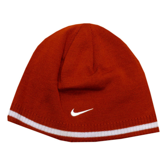 Beanie Hue   Rød L