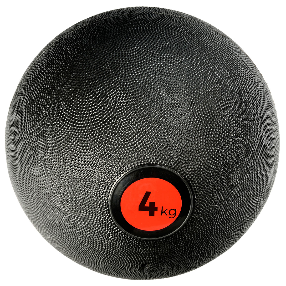 Reebok Slam Ball 4 kg – Uundgåeligt træningsredskab!