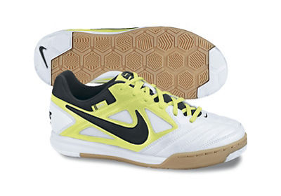 Air Gato In Fodboldsko   Børn 5y   37 5