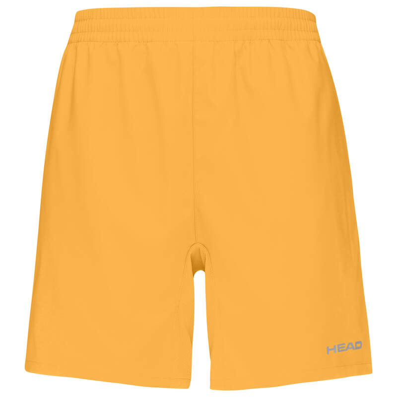 Head Club Shorts Men  Banana    S