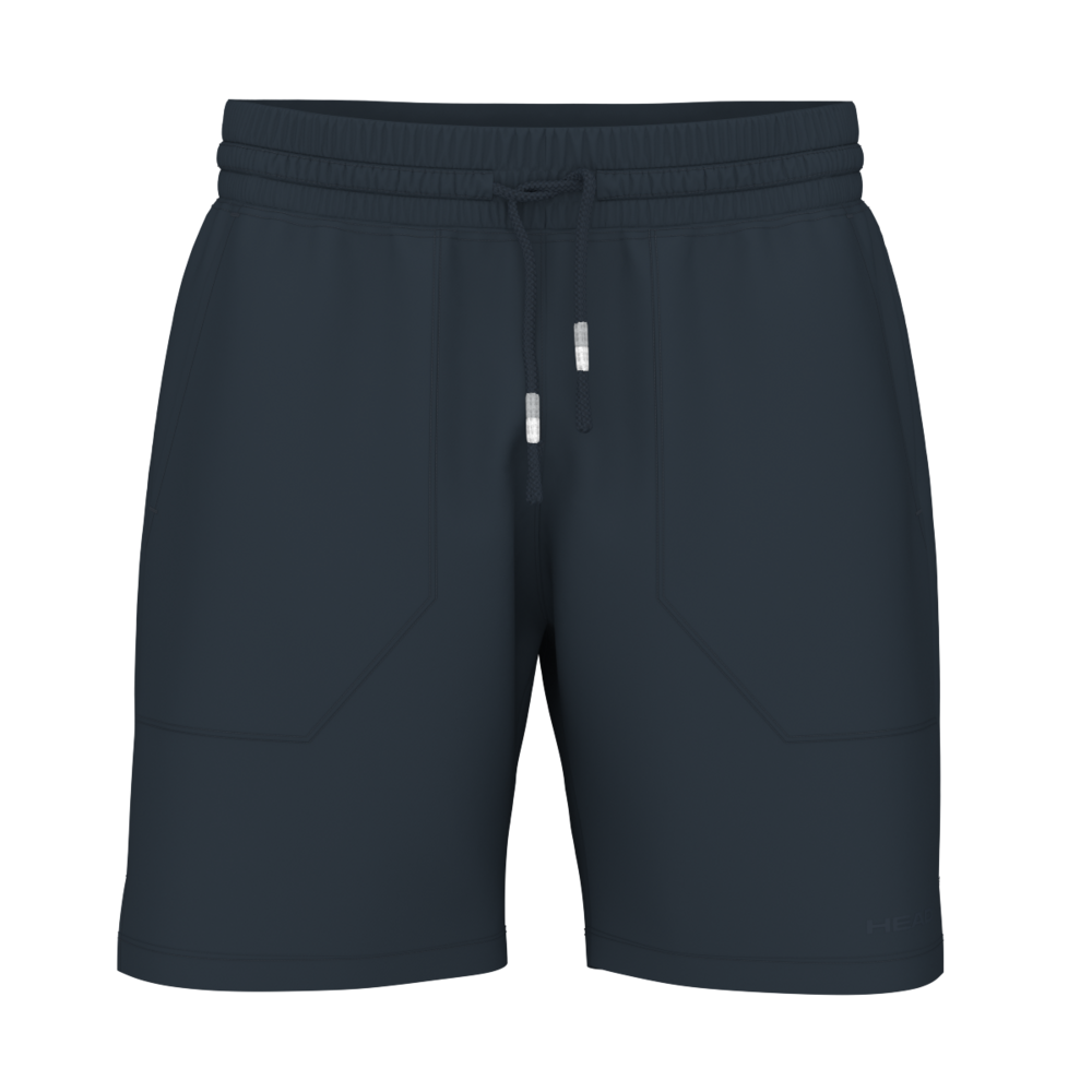 Head Play Shorts  Navy    M