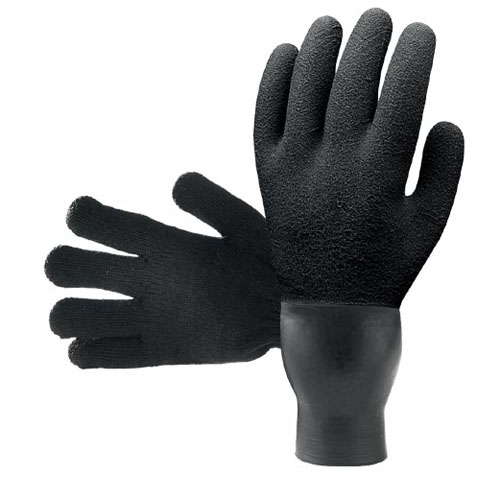 Scubapro Handsker Easydry Pro Tørdragt